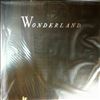 Erasure -- Wonderland (30th Anniversary Edition) (2)