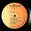 Scorpions -- Early Hits (1)