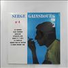 Gainsbourg Serge -- N°4 (1)