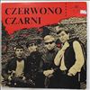 Czerwono-Czarni (Czerwono Czarni) -- Same (1)