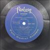 Creedence Clearwater Revival -- Same (Suzie Q) (2)