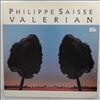 Saisse Philippe -- Valerian (2)