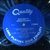 Herman`s hermits -- Both sides of Herman`s hermits (1)