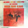Getz Stan & Byrd Charlie -- Jazz Samba (3)