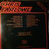 Farlowe Chris -- Out Of Time - Paint It Black (1)