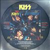 Kiss -- Crazy Nights (1)