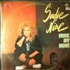 Nine Sadie -- Nine By Nine (2)
