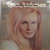 Anderson Lynn -- Stay There 'Til I Get There (2)