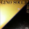 Soccio Gino -- S-Beat (1)