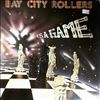 Bay City Rollers -- It's A Game (1)