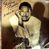 Franklin Rodney -- It Takes Two (2)