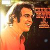 Brown Charlie -- Up From Georgia (1)