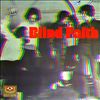 Blind Faith -- Same (1)