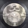 Emerson, Lake & Palmer -- Brain Salad Surgery (2)