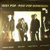 Pop Iggy -- Post Pop Depression (1)