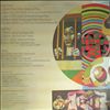 Jabula -- Same (1)