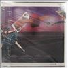 Deep Purple -- Nobody's Perfect (2)