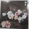 New Order -- Power, Corruption & Lies (1)