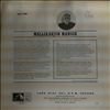 Mansur Mallikarjun -- Same (2)