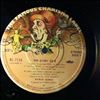 Moraz Patrick -- Story Of i (3)