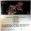 Mayall John -- Talk About That (2)