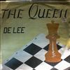 Lee De -- Queen (3)