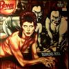 Bowie David -- Diamond Dogs (1)