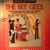 Bee Gees -- Same (1)