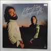 LeBlanc & Carr -- Midnight Light (2)