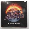 Black Sabbath -- Ultimate Collection (2)