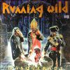 Running Wild -- Masquerade (1)