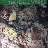Icicle Works -- Same (2)