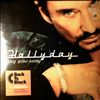 Hallyday Johnny -- Sang Pour Sang (2)
