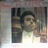 Grodberg Harry -- Bach J.S. - Toccatas (1)