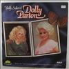 Parton Dolly -- Both Sides Of Parton Dolly (1)