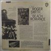 Smith Roger -- Beach Romance (2)