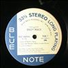 Reece Dizzy -- Blues In Trinity (3)