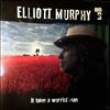 Murphy Elliott -- It Takes A Worried Man (2)