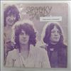 Spooky Tooth -- Spooky Two (1)