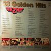 BZN (Band zonder Naam) -- 28 Golden Hits (2)