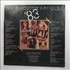 Various Artists -- Die Grossen Erfolge '83 (2)