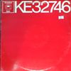 Crowbar -- KE32746 (2)