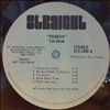 Dawe Tim -- Penrod (1)
