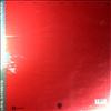 Dire Straits -- Making Movies (2)
