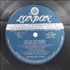 Rolling Stones -- Out Of Our Heads (2)