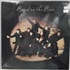 McCartney Paul & Wings -- Band On The Run (3)