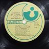 Pink Floyd -- Obscured By Clouds (1)