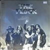Flock -- Same (1)