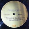 Mercury Freddie -- Remixes (3)