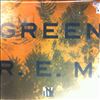 REM (R.E.M.) -- Green (25th Anniversary Remaster) (1)